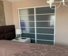 badamdar bina evleri Badamdar qəs., Səbail r.