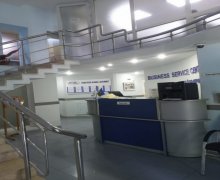 Аренда Офис м. 28 Мая м., Насими р.