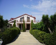 bag evleri proyektleri Goradil, Abşeron r.