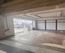 Аренда Офис м. Хетаи м., Белый город, Хетаи р.