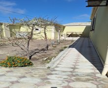 zigda evler/villa Zığ qəs., Suraxanı r.