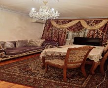 Satılır Köhnə Tikili Xətai m., Xətai r.