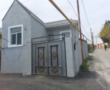 xirdalanda ucuz Həyət evi/villa Xırdalan ş.