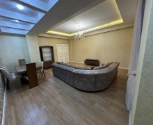 Satılır Yeni Tikili Xətai m., Xətai r.