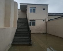 yasamalda kiraye aylıq heyet evleri/villa Yasamal qəs., Yasamal r.