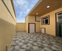 Satılır Həyət evi/villa Xırdalan ş. Satılır Həyət evi/villa Xırdalan ş.