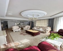 Kirayə (aylıq) Yeni Tikili Nəriman Nərimanov m., Nərimanov r.