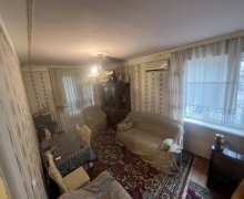 Продажа Вторичка Мярдякан, Хязяр р.