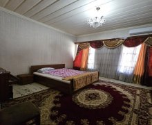 Kiraye aylıq Köhnə Tikili Nəsimi r.