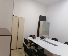 Аренда Офис м. 28 Мая м., Кубинка, Насими р.