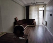 sumqayitda ipoteka evler Sumqayıt ş.