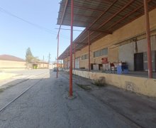 Kirayə (aylıq) Obyekt Biləcəri qəs., Binəqədi r.