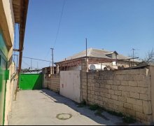 Satılır Torpaq Azadlıq m., 7-ci mikrorayon, Binəqədi r.