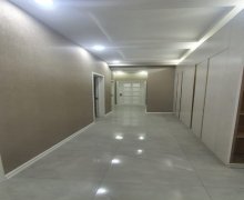 Satılır Yeni Tikili Neftçilər m., Nizami r.