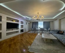 Kirayə (aylıq) Yeni Tikili Qara Qarayev m., 8-ci kilometr, Nizami r. Kirayə (aylıq) Yeni Tikili Qara Qarayev m., 8-ci kilometr, Nizami r.