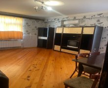 Satılır Yeni Tikili Masazır, Abşeron r.