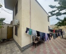 masazirda heyet evlerinin satisi/villa Masazır, Abşeron r.