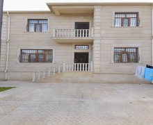 xirdalanda 2 mertebeli heyet evleri/villa Xırdalan ş. xirdalanda 2 mertebeli heyet evleri/villa Xırdalan ş.