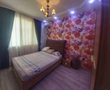 Kirayə (aylıq) Köhnə Tikili Nəriman Nərimanov m., Nərimanov r.