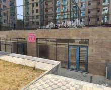 28 mayda kiraye obyekt 28 May m., Nəsimi r.