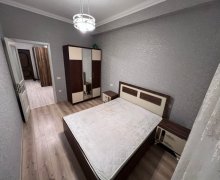 Kirayə (aylıq) Yeni Tikili Yeni Yasamal qəs., Yasamal r.