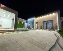 Kirayə (günlük) Həyət evi/villa Xırdalan ş.