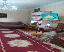 Satılır Köhnə Tikili Suraxanı r.