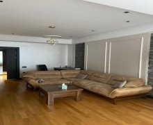 7-ci mkr-da satılan evlər Dərnəgül m., 7-ci mikrorayon, Binəqədi r.