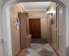 Satılır Köhnə Tikili Memar Əcəmi m., 4-cü mikrorayon, Nəsimi r. Satılır Köhnə Tikili Memar Əcəmi m., 4-cü mikrorayon, Nəsimi r.