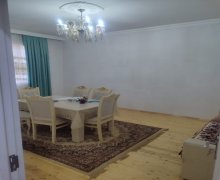 bineqedide heyet evleri/villa Xocaəsən m., Sulutəpə qəs., Binəqədi r.