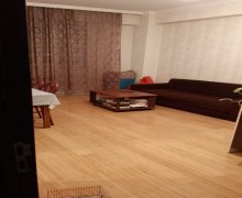 Satılır Yeni Tikili Xırdalan ş. Satılır Yeni Tikili Xırdalan ş.