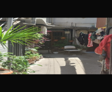 Satılır Köhnə Tikili İçərişəhər m., Bayıl qəs., Səbail r.