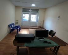 Kirayə (aylıq) Ofis Memar Əcəmi m., Nəsimi r.