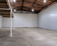 Kirayə (aylıq) Obyekt Saray, Abşeron r.