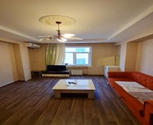 Satılır Yeni Tikili Masazır, Abşeron r.