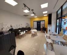 28 mayda kiraye obyekt 28 May m., Nəsimi r.