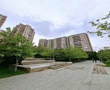 Satılır Yeni Tikili Elmlər akademiyası m., Yasamal r. Satılır Yeni Tikili Elmlər akademiyası m., Yasamal r.