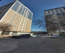 Satılır Obyekt Memar Əcəmi m., 4-cü mikrorayon, Nəsimi r.