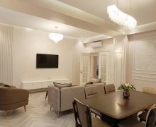Продажа Новостройка м. Хетаи м., Белый город, Хетаи р. Продажа Новостройка м. Хетаи м., Белый город, Хетаи р.