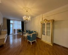 Kirayə (aylıq) Yeni Tikili Elmlər akademiyası m., Yasamal r. Kirayə (aylıq) Yeni Tikili Elmlər akademiyası m., Yasamal r.