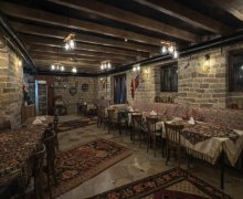 arenda aylıq yerler İçərişəhər m., Səbail r.