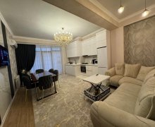 28 mayda satilan bina evleri 28 May m., Nərimanov r.