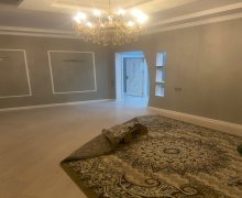 Kirayə (aylıq) Həyət evi/villa Mərdəkan, Xəzər r.