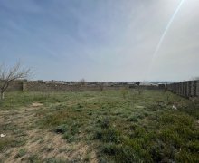 elanlari alqi satqisi elanlari Nardaran qəs., Sabunçu r.