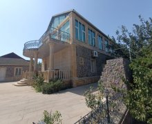 bag evleri proyektleri Koroğlu m., Bilgəh qəs., Sabunçu r.