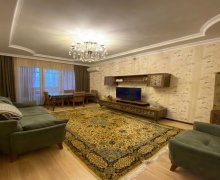 Satılır Köhnə Tikili Xalqlar dostluğu m., Nizami r.