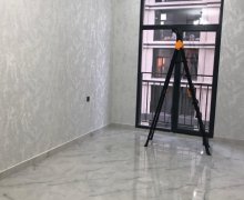 Kirayə (aylıq) Yeni Tikili Gənclik m., Nərimanov r.