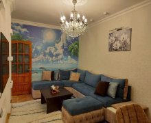 evlerin satisi Əhmədli m., Əhmədli, Bakı kinoteatrı, Xətai r.