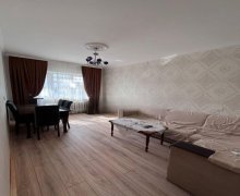 Продажа Вторичка м. Ахмедли м., Хетаи р.