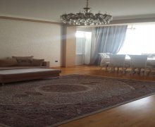 Satılır Yeni Tikili 28 May m., Nəsimi r.